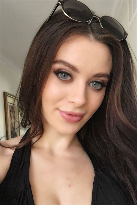 lana rhoades rimjob|Lana Rhoades Rimjob Porn Videos 2024